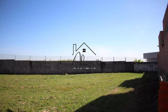 Imagem Casa à Venda, 418 m² em Parque Taquaral - Piracicaba Imagem Casa à Venda, 418 m² em Parque Taquaral - Piracicaba