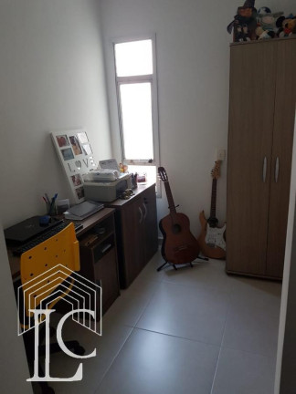 Imagem Apartamento com 3 Quartos à Venda, 69 m² em Jabaquara - São Paulo