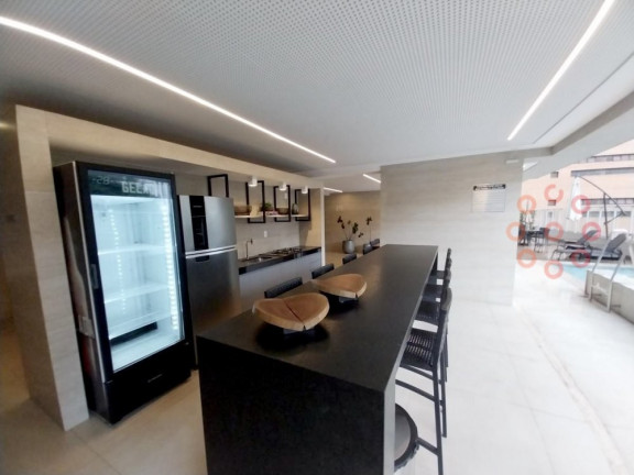 Imagem Apartamento com 2 Quartos à Venda, 71 m² em Lourdes - Belo Horizonte