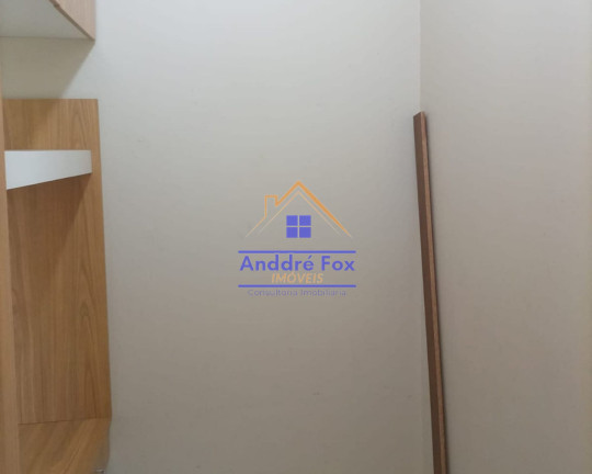 Imagem Apartamento com 2 Quartos à Venda, 72 m² em Todos Os Santos - Rio De Janeiro