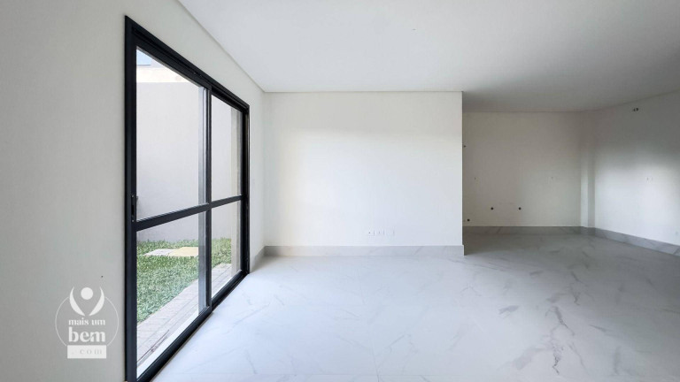 Imagem Sobrado com 3 Quartos à Venda, 150 m² em Portão - Curitiba Imagem Sobrado com 3 Quartos à Venda, 150 m² em Portão - Curitiba