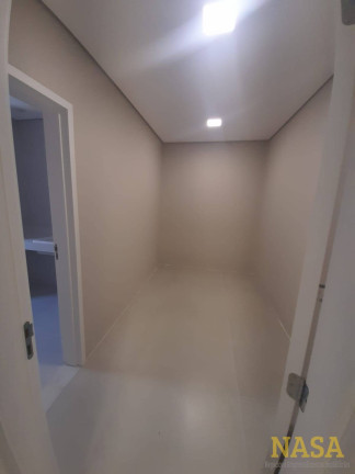 Imagem Casa com 3 Quartos à Venda, 365 m² em Jardim Itália - Cuiabá