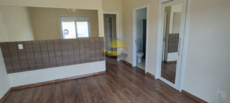 Imagem Casa de Condomínio com 3 Quartos à Venda, 113 m² em Chácara Canta Galo - Cotia Imagem Casa de Condomínio com 3 Quartos à Venda, 113 m² em Chácara Canta Galo - Cotia