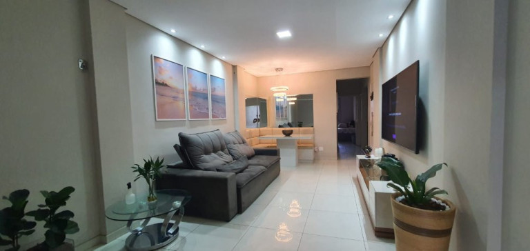 Imagem Apartamento com 2 Quartos à Venda, 93 m² em Bela Vista - São Paulo Imagem Apartamento com 2 Quartos à Venda, 93 m² em Bela Vista - São Paulo