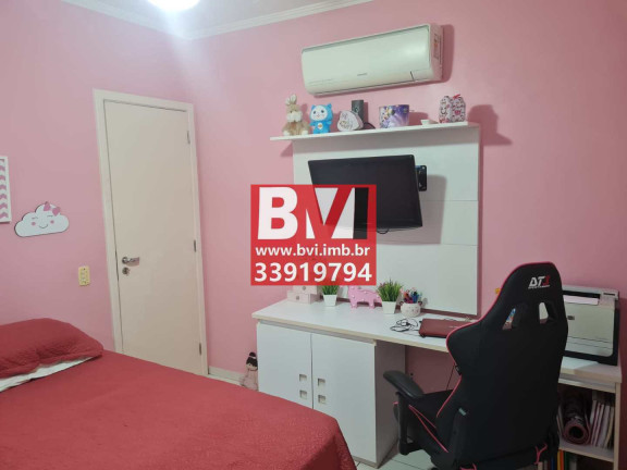 Imagem Apartamento com 3 Quartos à Venda, 115 m² em Vila Da Penha - Rio De Janeiro Imagem Apartamento com 3 Quartos à Venda, 115 m² em Vila Da Penha - Rio De Janeiro