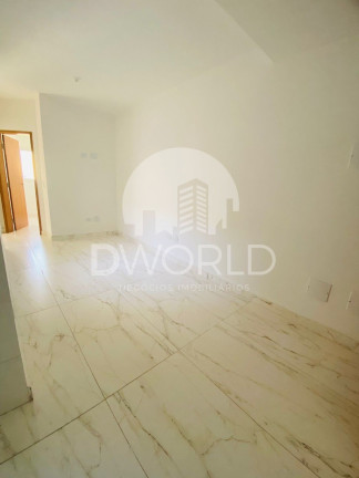 Imagem Imóvel com 2 Quartos à Venda, 44 m² em Vila Príncipe De Gales - Santo André Imagem Imóvel com 2 Quartos à Venda, 44 m² em Vila Príncipe De Gales - Santo André