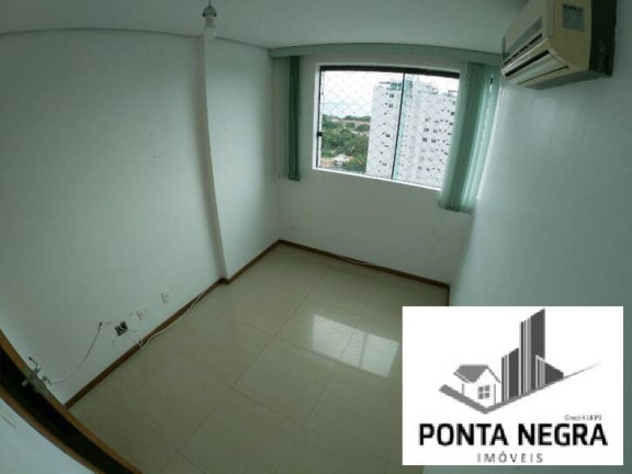 Imagem Apartamento com 3 Quartos à Venda, 94 m² em Ponta Negra - Manaus Imagem Apartamento com 3 Quartos à Venda, 94 m² em Ponta Negra - Manaus