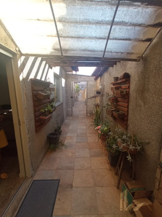 Imagem Casa com 3 Quartos à Venda, 360 m² em Planalto - Belo Horizonte Imagem Casa com 3 Quartos à Venda, 360 m² em Planalto - Belo Horizonte