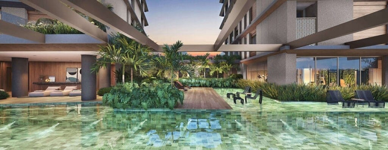 Imagem Apartamento com 3 Quartos à Venda, 239 m² em Jardim América - São Paulo Imagem Apartamento com 3 Quartos à Venda, 239 m² em Jardim América - São Paulo