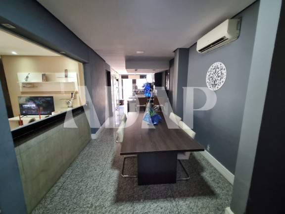 Imagem Casa com 4 Quartos à Venda, 263 m² em Recreio Dos Bandeirantes - Rio De Janeiro Imagem Casa com 4 Quartos à Venda, 263 m² em Recreio Dos Bandeirantes - Rio De Janeiro