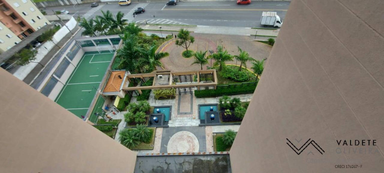 Imagem Apartamento com 2 Quartos à Venda, 75 m² em Jardim Sul - São José Dos Campos Imagem Apartamento com 2 Quartos à Venda, 75 m² em Jardim Sul - São José Dos Campos