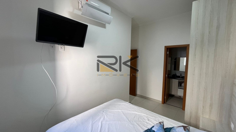 Imagem Apartamento com 2 Quartos à Venda, 58 m² em Toninhas - Ubatuba Imagem Apartamento com 2 Quartos à Venda, 58 m² em Toninhas - Ubatuba