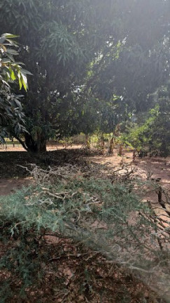 Imagem Terreno à Venda, 444 m² em Santa Bárbara Resort Residence - águas De Santa Bárbara Imagem Terreno à Venda, 444 m² em Santa Bárbara Resort Residence - águas De Santa Bárbara
