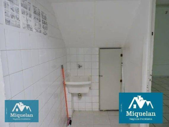 Imagem Loja para Alugar, 621 m² em Tucuruvi - São Paulo Imagem Loja para Alugar, 621 m² em Tucuruvi - São Paulo
