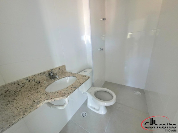 Imagem Apartamento com 2 Quartos à Venda, 62 m² em Toninhas - Ubatuba Imagem Apartamento com 2 Quartos à Venda, 62 m² em Toninhas - Ubatuba
