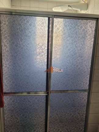 Imagem Apartamento com 2 Quartos à Venda, 45 m² em Penha De França - São Paulo Imagem Apartamento com 2 Quartos à Venda, 45 m² em Penha De França - São Paulo