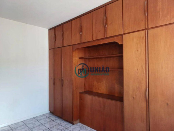 Imagem Apartamento com 2 Quartos à Venda, 75 m² em Santa Rosa - Niterói