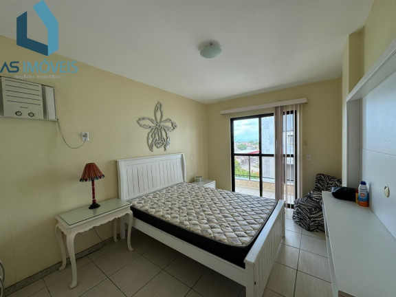 Imagem Cobertura com 4 Quartos à Venda, 226 m² em Braga - Cabo Frio