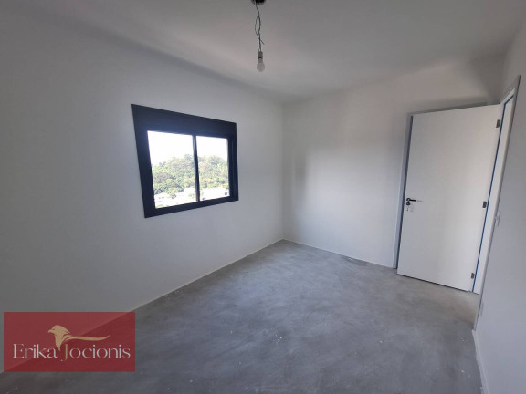 Imagem Apartamento com 2 Quartos à Venda, 58 m² em Baeta Neves - São Bernardo Do Campo Imagem Apartamento com 2 Quartos à Venda, 58 m² em Baeta Neves - São Bernardo Do Campo