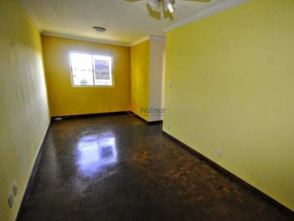 Imagem Imóvel com 3 Quartos à Venda, 79 m² em Conjunto Residencial Souza Queiroz - Campinas Imagem Imóvel com 3 Quartos à Venda, 79 m² em Conjunto Residencial Souza Queiroz - Campinas