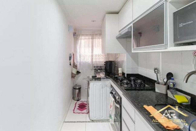 Imagem Apartamento com 2 Quartos à Venda, 47 m² em Novo Osasco - Osasco Imagem Apartamento com 2 Quartos à Venda, 47 m² em Novo Osasco - Osasco