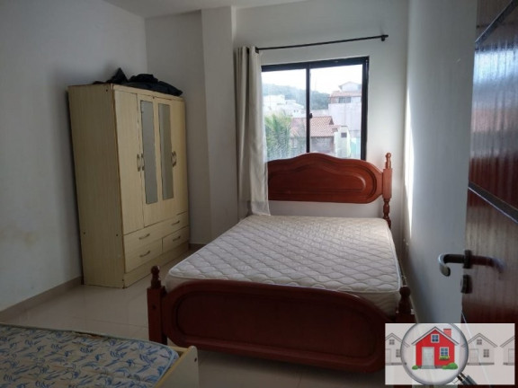 Imagem Cobertura com 2 Quartos para Alugar, 170 m² em Arraial Do Cabo Imagem Cobertura com 2 Quartos para Alugar, 170 m² em Arraial Do Cabo