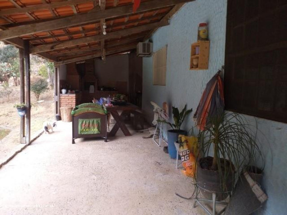 Imagem Chácara à Venda, em Consultar - Ibiúna Imagem Chácara à Venda, em Consultar - Ibiúna