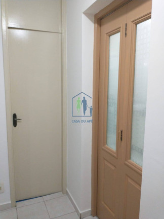 Imagem Apartamento com 2 Quartos à Venda, 58 m² em Cidade São Francisco - São Paulo Imagem Apartamento com 2 Quartos à Venda, 58 m² em Cidade São Francisco - São Paulo