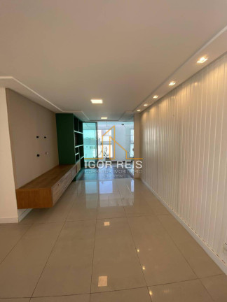 Imagem Apartamento com 3 Quartos à Venda, 250 m² em Parque Tamandaré - Campos Dos Goytacazes Imagem Apartamento com 3 Quartos à Venda, 250 m² em Parque Tamandaré - Campos Dos Goytacazes
