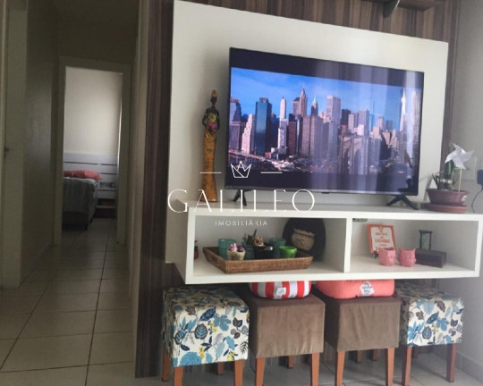 Imagem Apartamento com 3 Quartos à Venda, 71 m² em Vista Park - Jundiaí Imagem Apartamento com 3 Quartos à Venda, 71 m² em Vista Park - Jundiaí