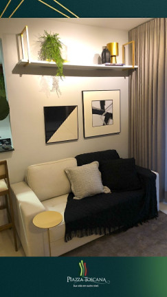 Imagem Apartamento com 2 Quartos à Venda, 73 m² em Marambaia - Belém Imagem Apartamento com 2 Quartos à Venda, 73 m² em Marambaia - Belém