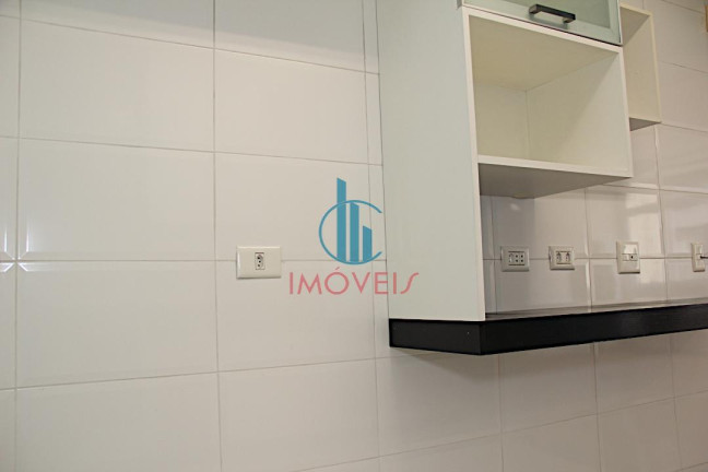 Imagem Apartamento com 2 Quartos à Venda, 98 m² em Jardins - São Paulo