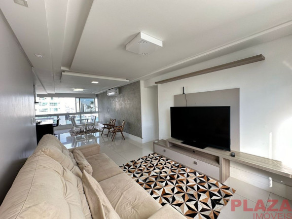 Imagem Apartamento com 3 Quartos para Alugar, 134 m² em Pioneiros - Balneário Camboriú Imagem Apartamento com 3 Quartos para Alugar, 134 m² em Pioneiros - Balneário Camboriú