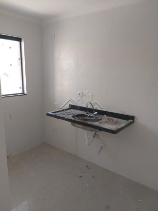 Imagem Apartamento com 2 Quartos à Venda,  em Itaquera - São Paulo