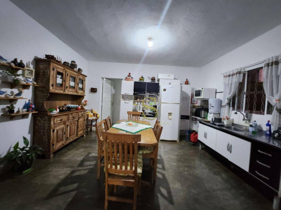 Imagem Chácara com 4 Quartos à Venda, 240 m² em Mato Dentro - Mairiporã Imagem Chácara com 4 Quartos à Venda, 240 m² em Mato Dentro - Mairiporã