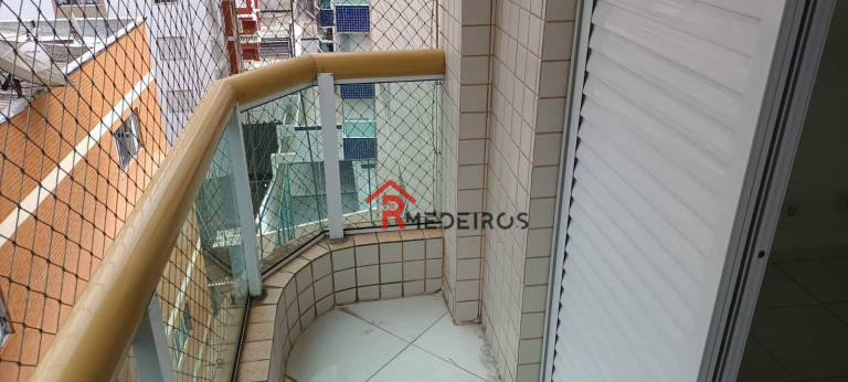 Imagem Apartamento com 2 Quartos à Venda, 82 m² em Tupi - Praia Grande Imagem Apartamento com 2 Quartos à Venda, 82 m² em Tupi - Praia Grande