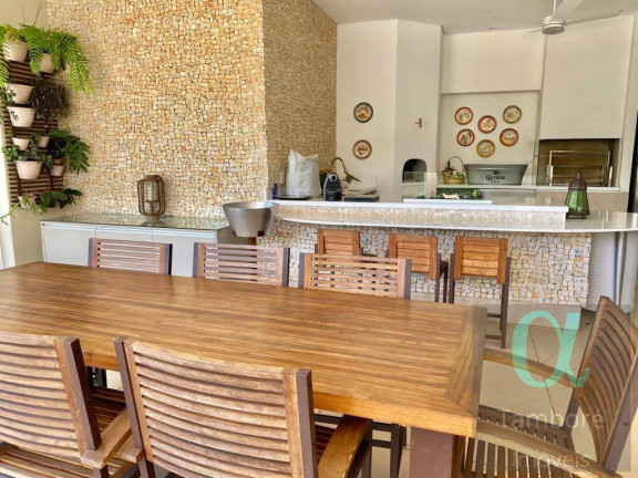 Imagem Casa de Condomínio com 5 Quartos à Venda, 1.000 m² em Tamboré - Santana De Parnaíba Imagem Casa de Condomínio com 5 Quartos à Venda, 1.000 m² em Tamboré - Santana De Parnaíba