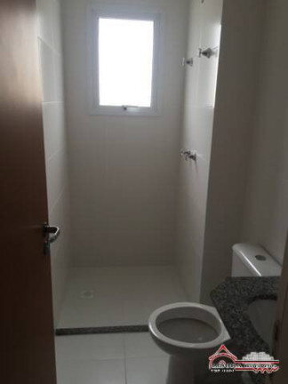 Imagem Apartamento com 3 Quartos à Venda, 92 m² em Centro - Jacareí