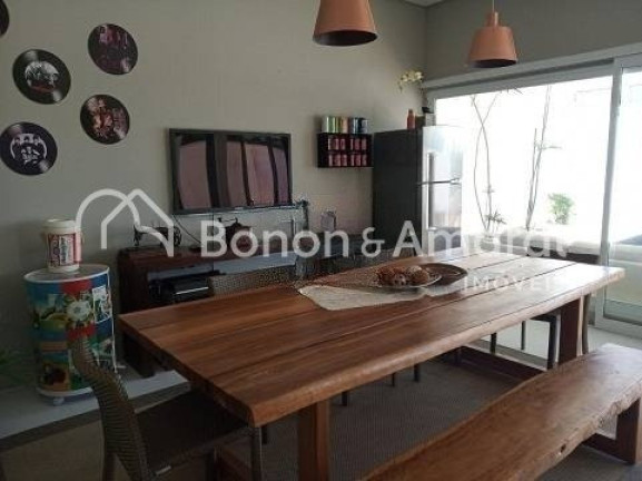 Imagem Casa de Condomínio com 4 Quartos à Venda, 610 m² em Loteamento Caminhos De San Con - Campinas Imagem Casa de Condomínio com 4 Quartos à Venda, 610 m² em Loteamento Caminhos De San Con - Campinas
