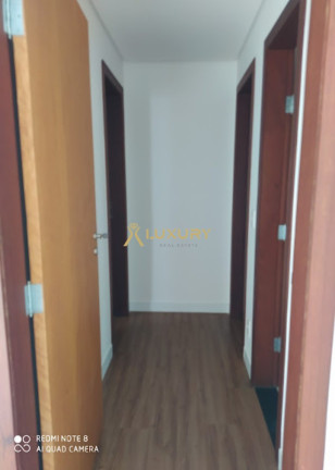 Imagem Imóvel com 2 Quartos à Venda, 93 m² em São Pedro - Belo Horizonte