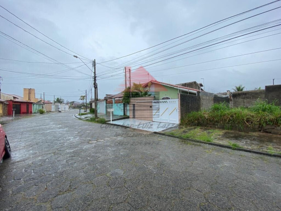 Imagem Terreno à Venda, 296 m² em Jardim Peruíbe - Peruíbe Imagem Terreno à Venda, 296 m² em Jardim Peruíbe - Peruíbe