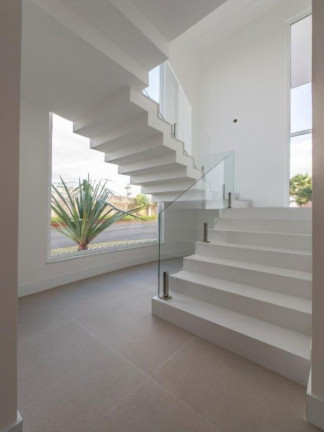 Imagem Sobrado com 4 Quartos à Venda, 527 m² em Jardim Residencial Sunset Village - Sorocaba Imagem Sobrado com 4 Quartos à Venda, 527 m² em Jardim Residencial Sunset Village - Sorocaba