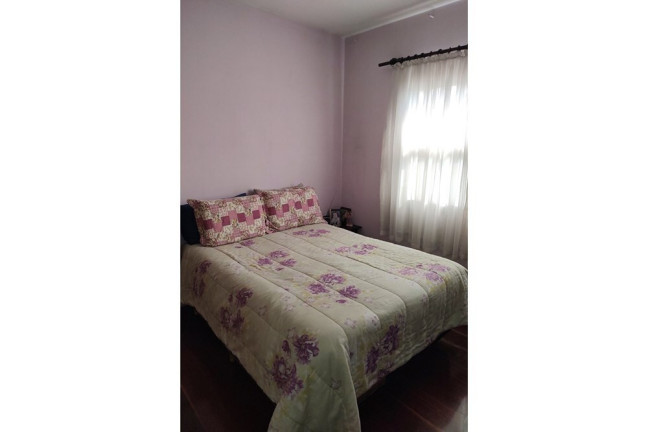 Imagem Casa com 2 Quartos à Venda, 200 m² em Vila Aricanduva - São Paulo Imagem Casa com 2 Quartos à Venda, 200 m² em Vila Aricanduva - São Paulo