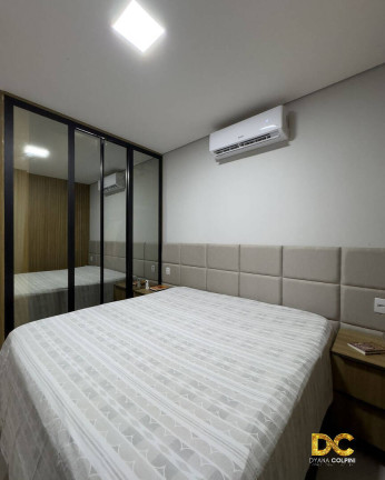 Imagem Casa de Condomínio com 3 Quartos à Venda, 215 m² em Condomínio Primor Das Torres - Cuiabá Imagem Casa de Condomínio com 3 Quartos à Venda, 215 m² em Condomínio Primor Das Torres - Cuiabá