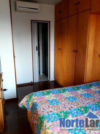 Imagem Apartamento com 3 Quartos à Venda, 89 m² em Santa Teresinha - São Paulo Imagem Apartamento com 3 Quartos à Venda, 89 m² em Santa Teresinha - São Paulo