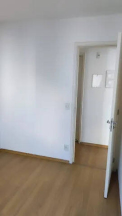 Imagem Apartamento com 2 Quartos à Venda, 60 m² em Vila Moraes - São Paulo