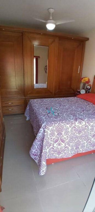 Imagem Casa com 3 Quartos à Venda, 125 m² em Campo Grande - Rio De Janeiro Imagem Casa com 3 Quartos à Venda, 125 m² em Campo Grande - Rio De Janeiro