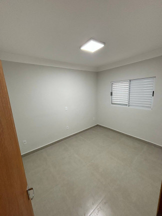 Imagem Apartamento com 2 Quartos à Venda, 84 m² em Jardim Sontag - Salto Imagem Apartamento com 2 Quartos à Venda, 84 m² em Jardim Sontag - Salto