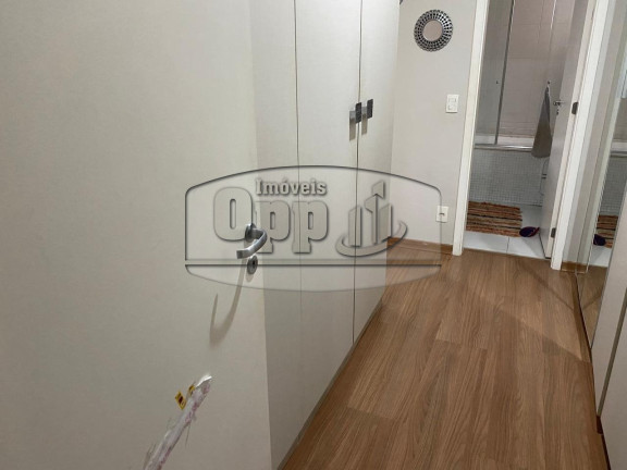 Imagem Apartamento com 3 Quartos à Venda, em Aclimação - São Paulo Imagem Apartamento com 3 Quartos à Venda, em Aclimação - São Paulo