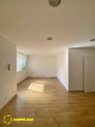 Imagem Casa com 3 Quartos à Venda, 225 m² em Vila Mariana - São Paulo Imagem Casa com 3 Quartos à Venda, 225 m² em Vila Mariana - São Paulo